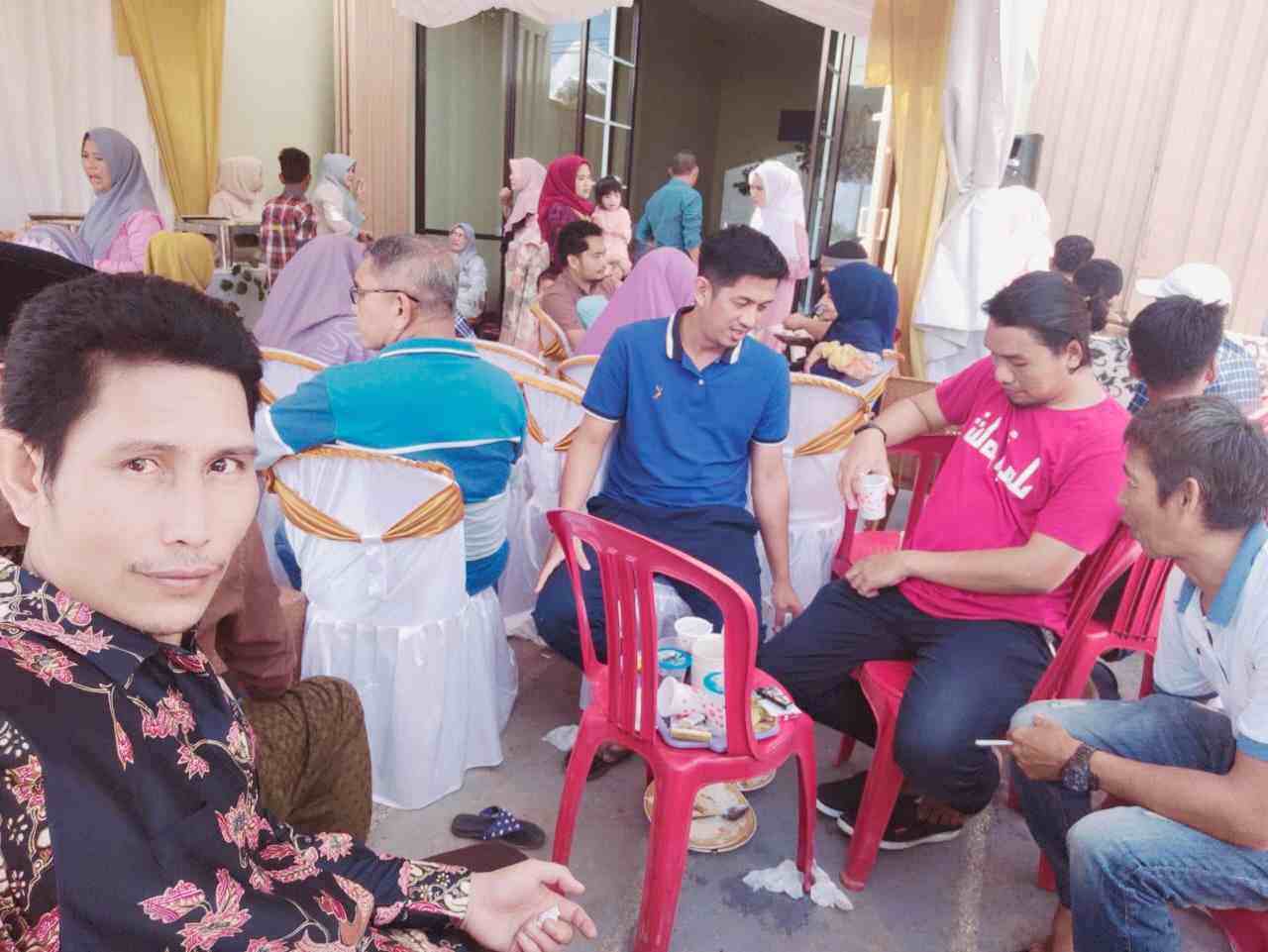 Rakyat News