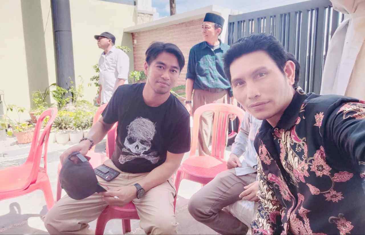 Rakyat News