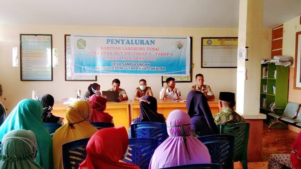Rakyat News