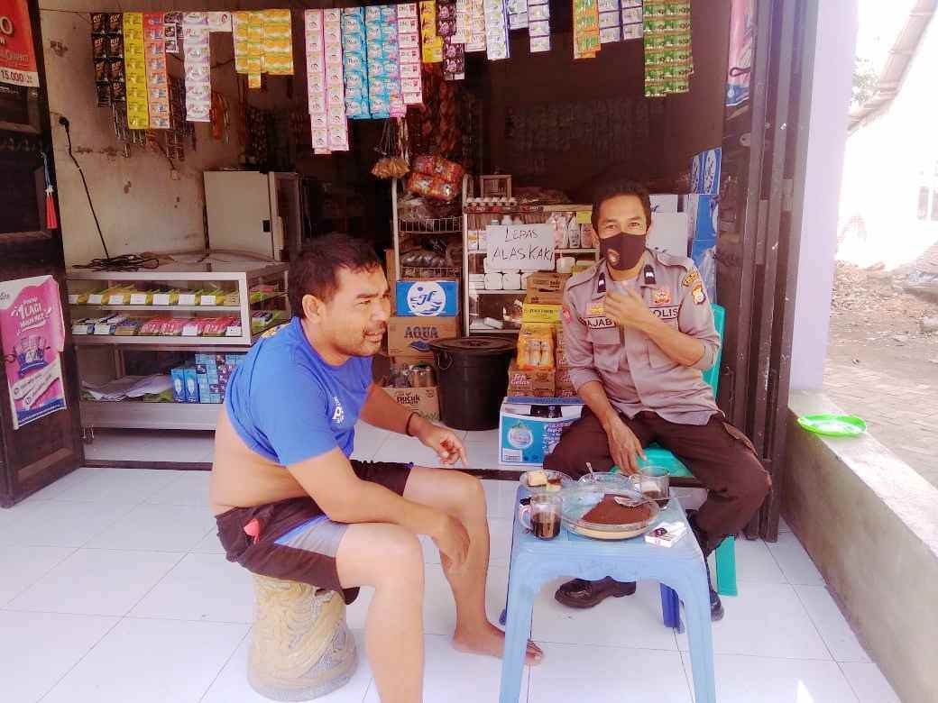 Rakyat News