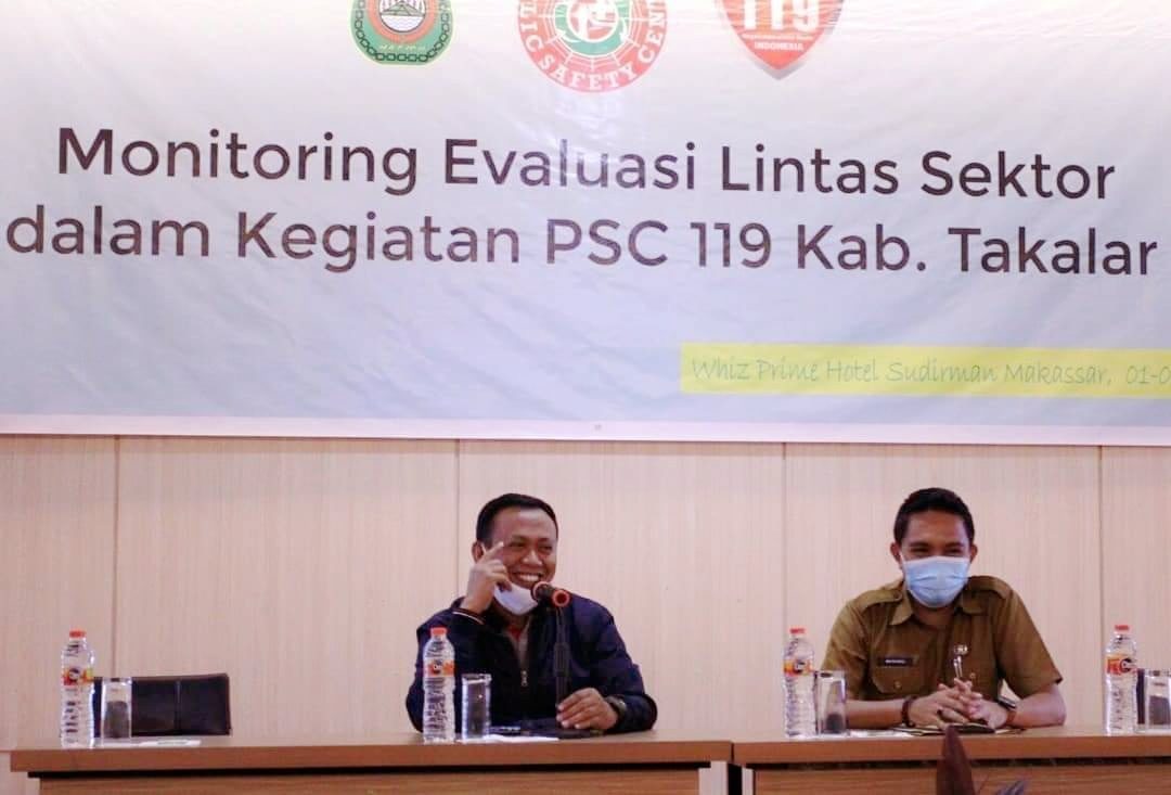 Rakyat News