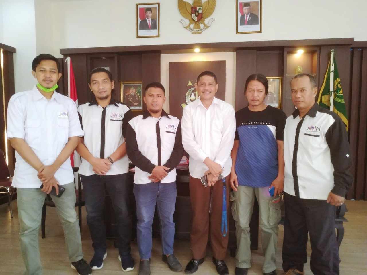 Rakyat News