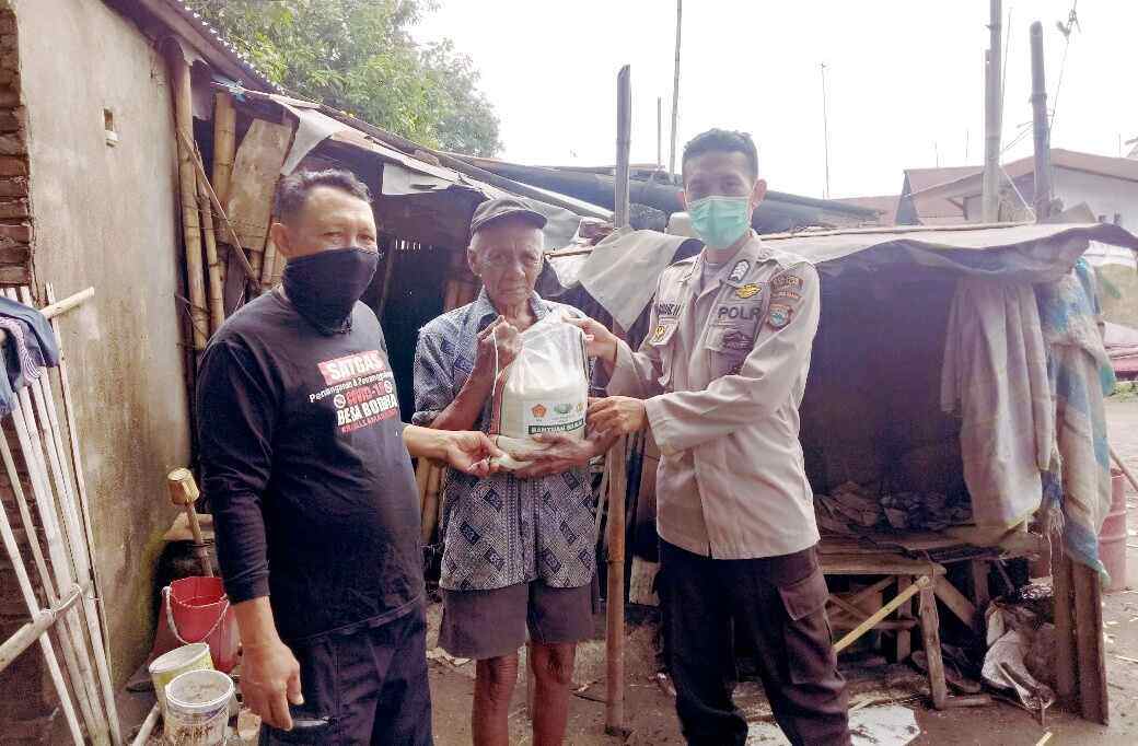 Rakyat News
