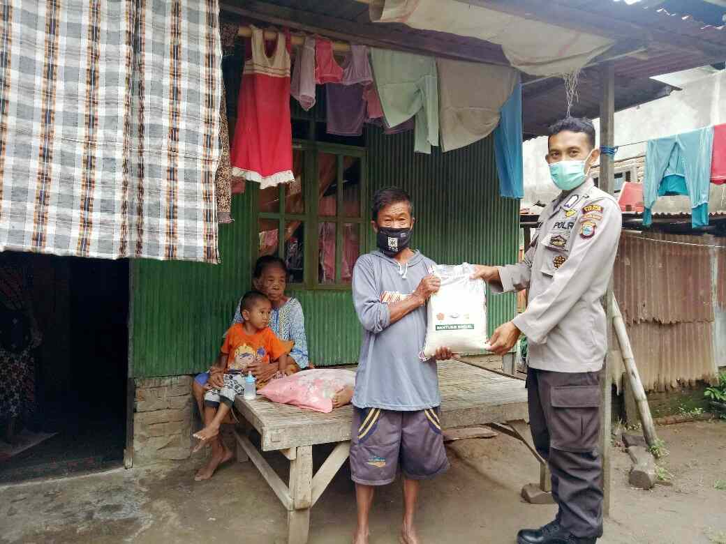 Rakyat News