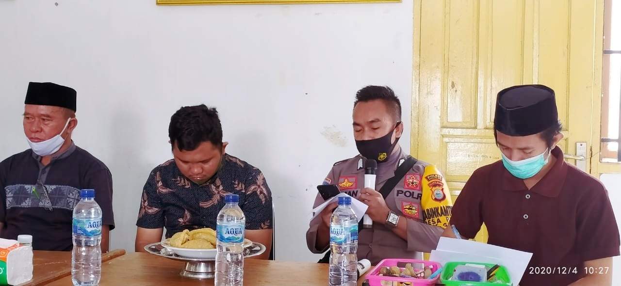 Rakyat News