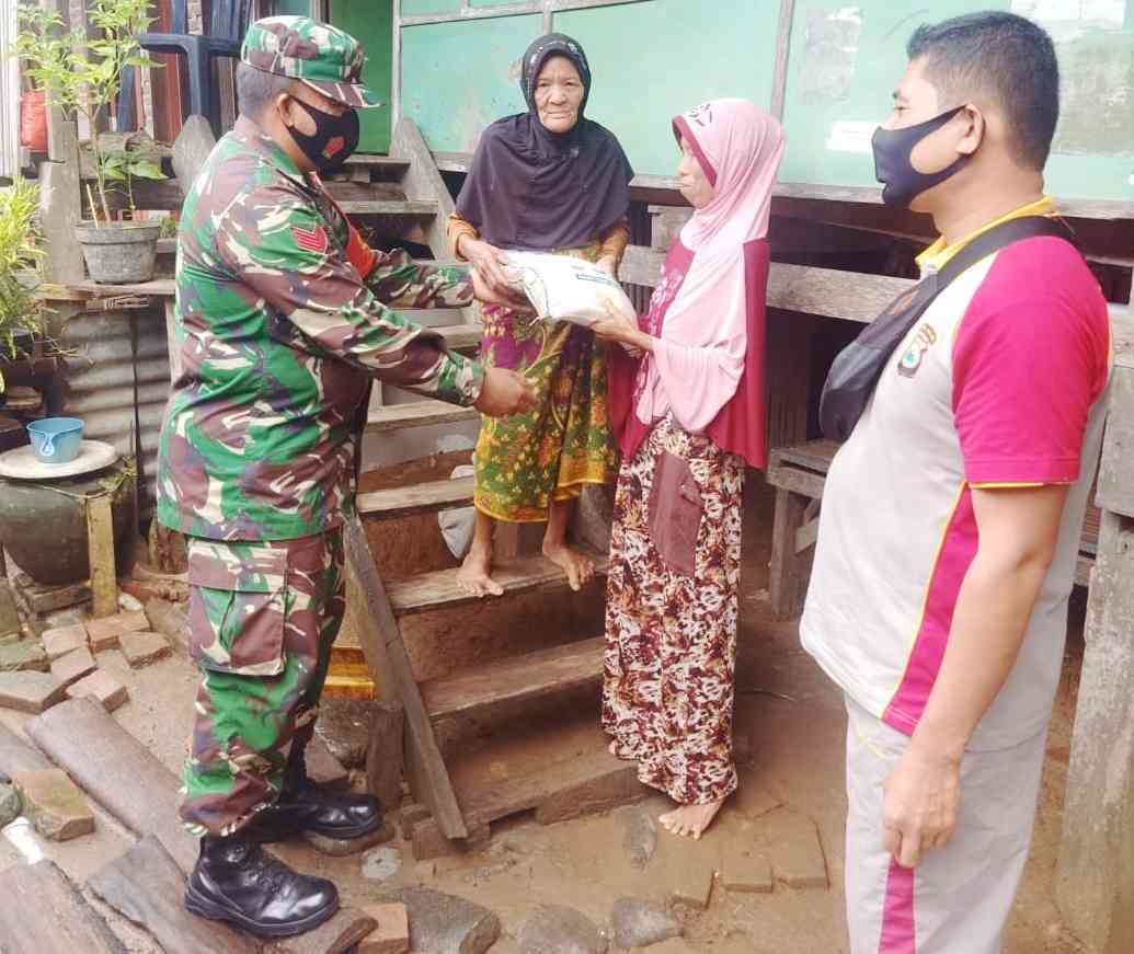 Rakyat News