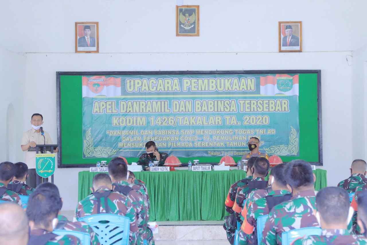 Rakyat News