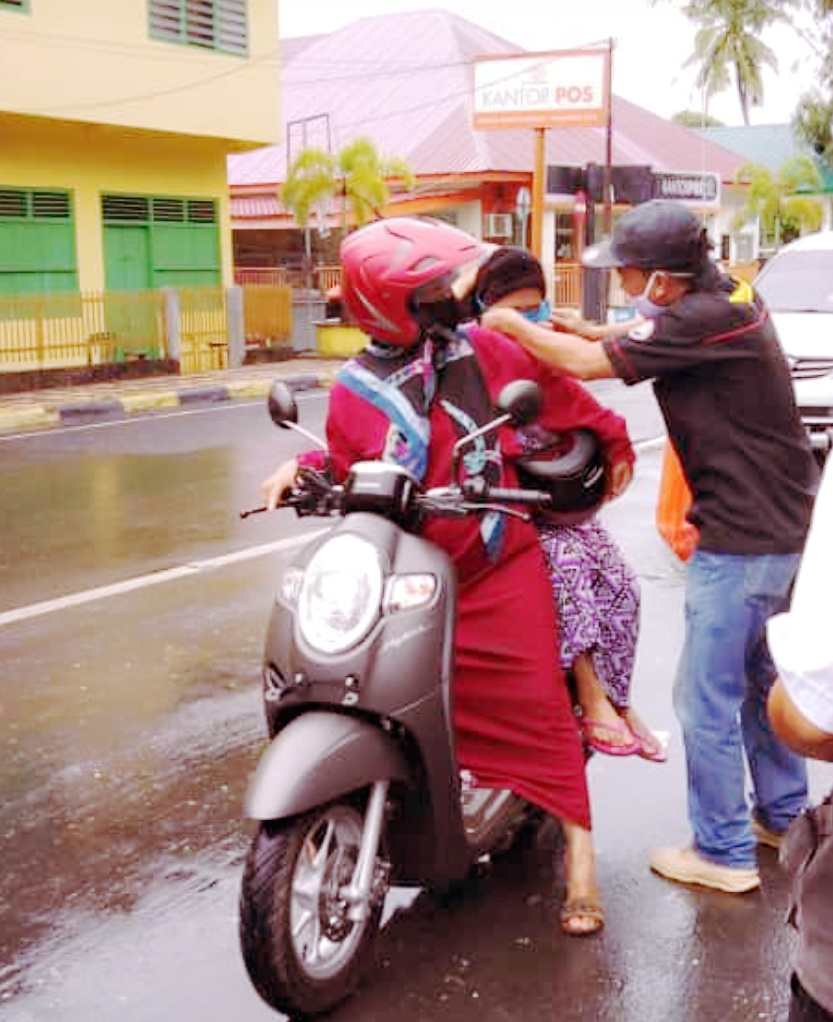 Rakyat News