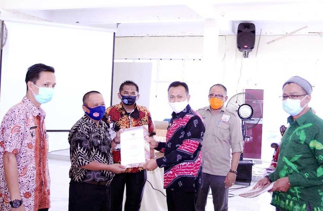 Rakyat News