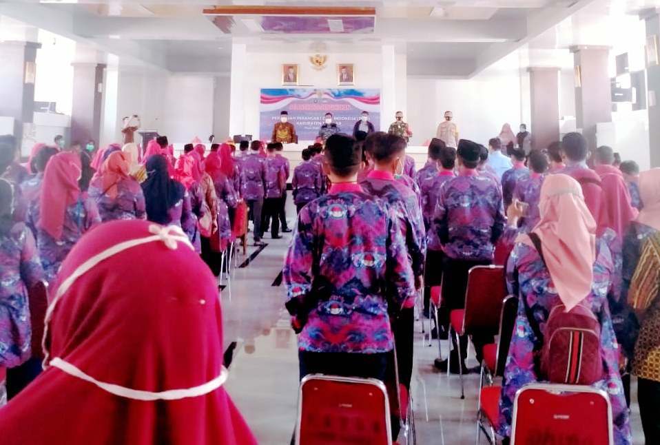 Rakyat News