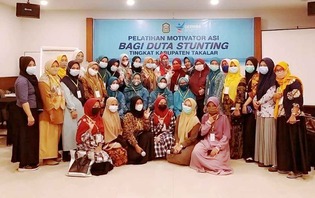 Rakyat News