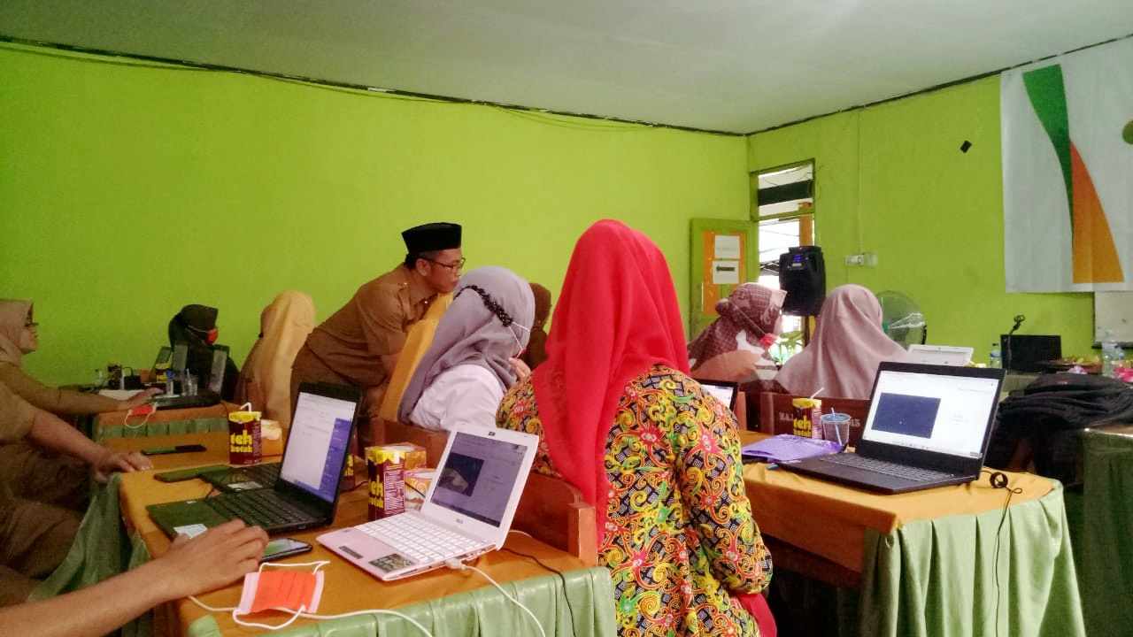 Rakyat News