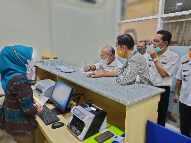 Rakyat News