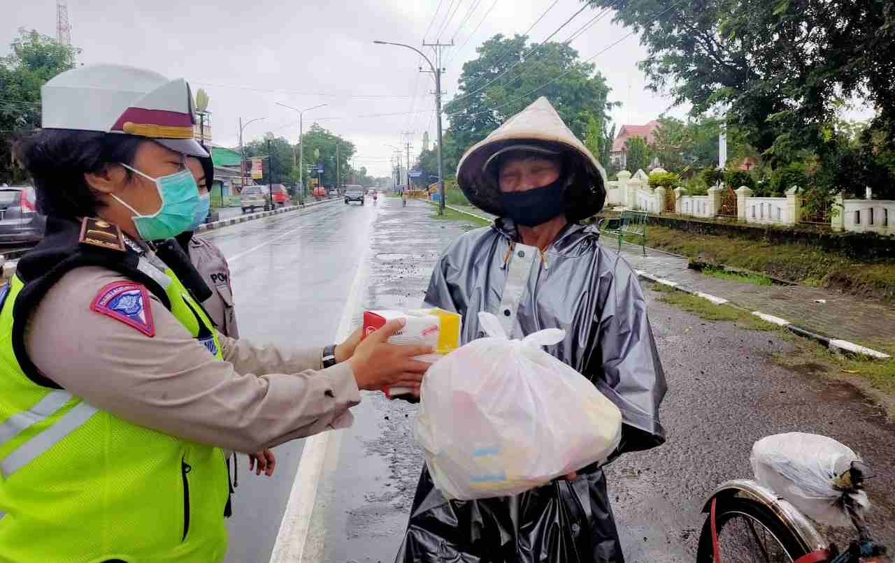 Rakyat News