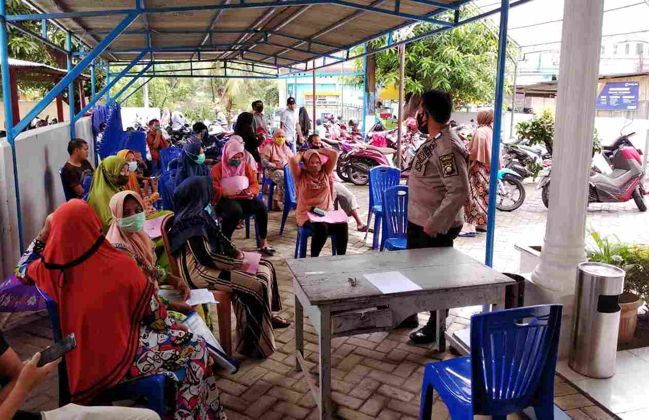 Rakyat News