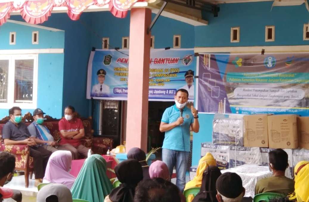 Rakyat News