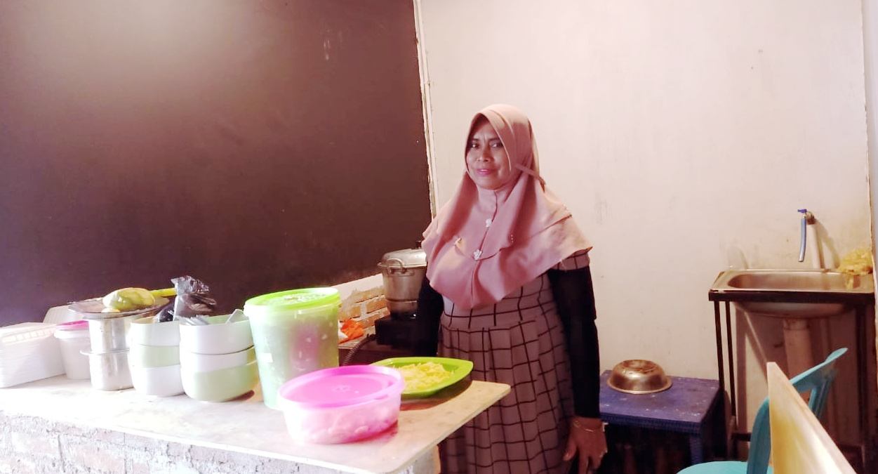 Rakyat News
