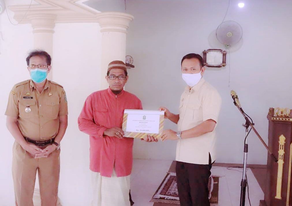 Rakyat News