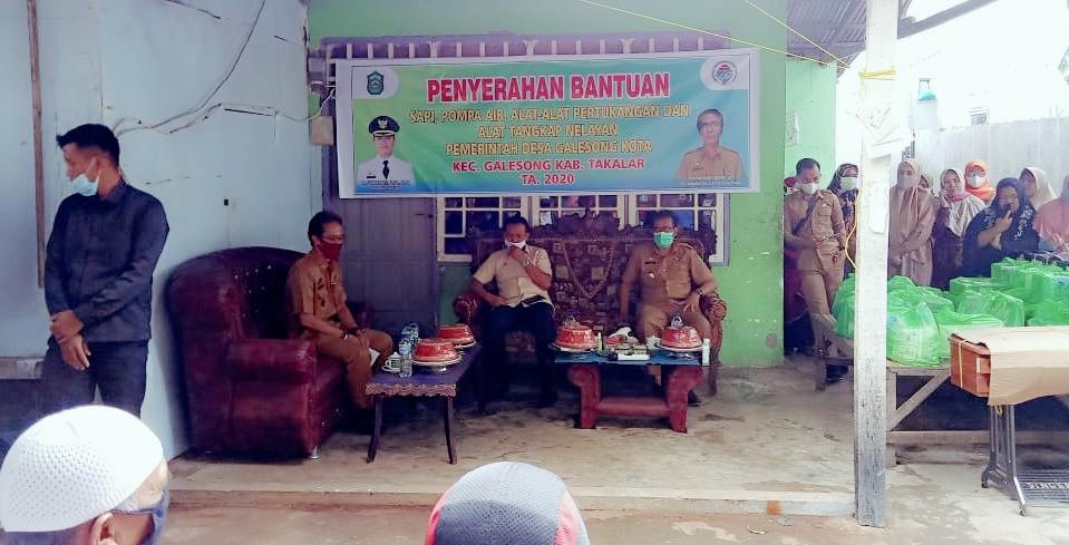 Rakyat News