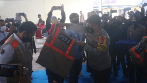 Rakyat News
