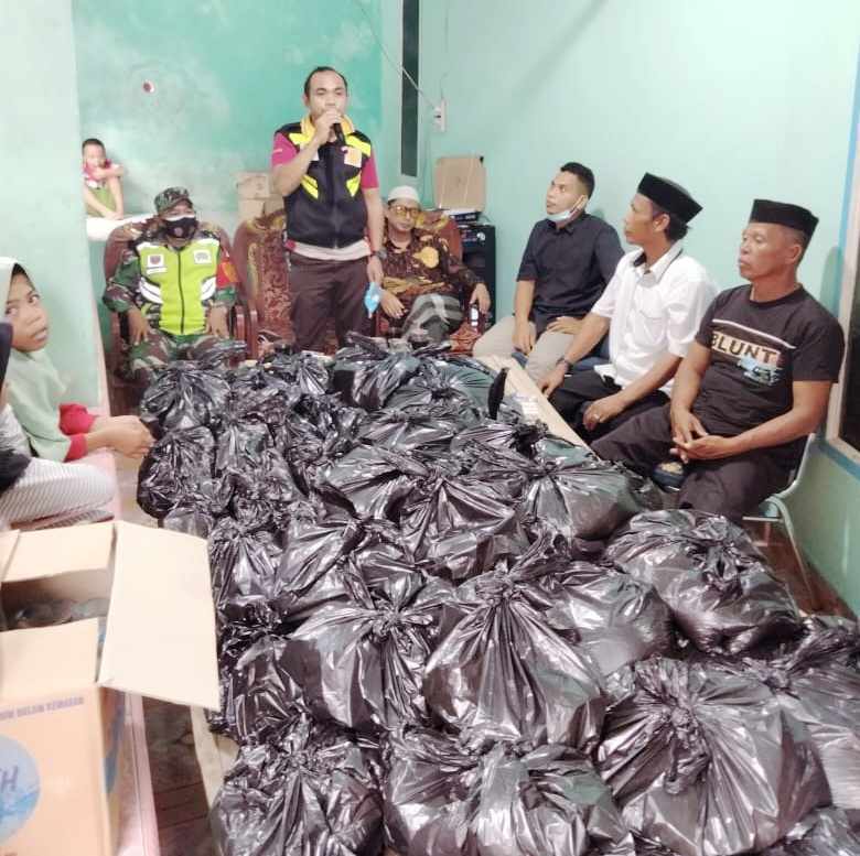 Rakyat News