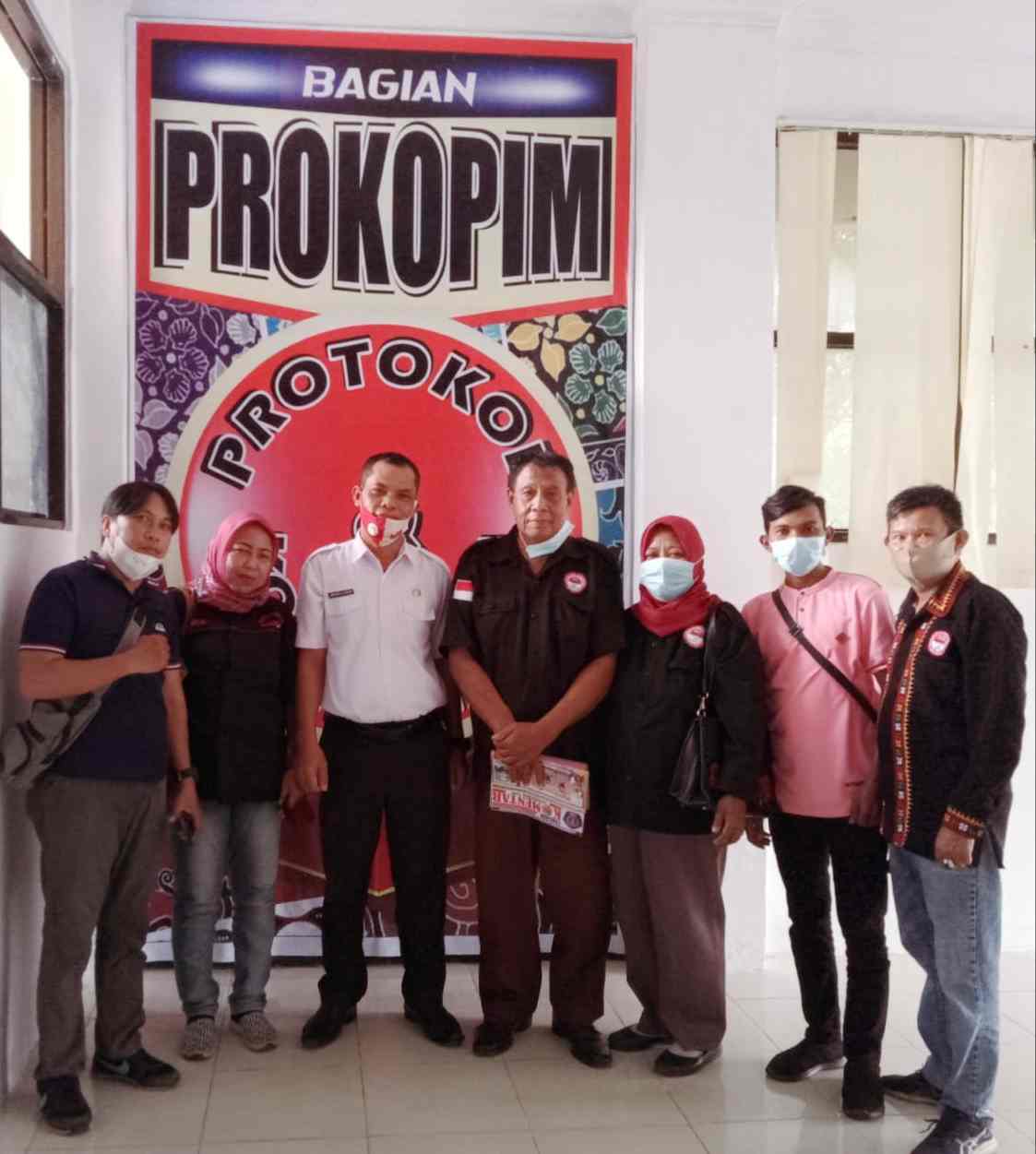 Rakyat News