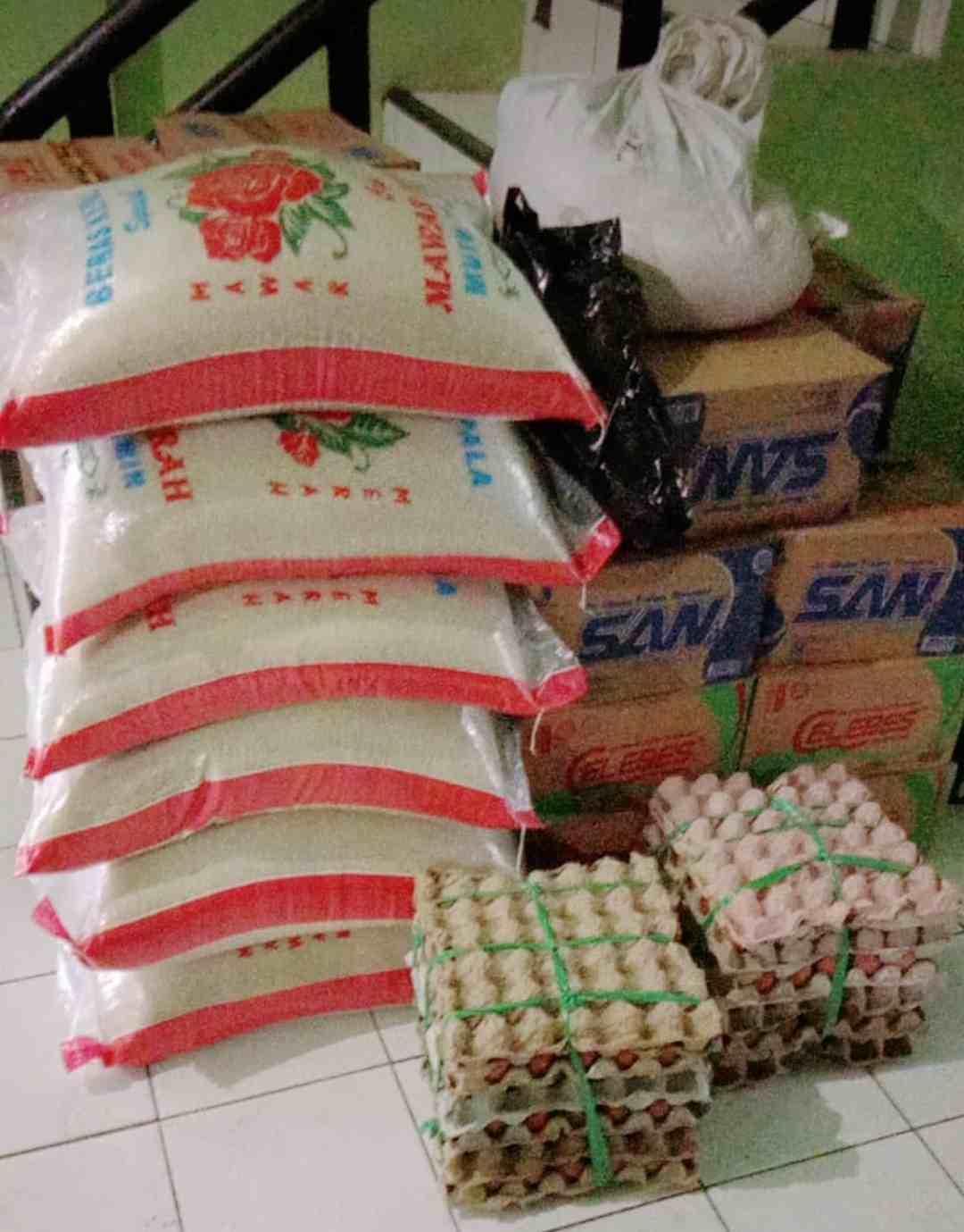 Rakyat News