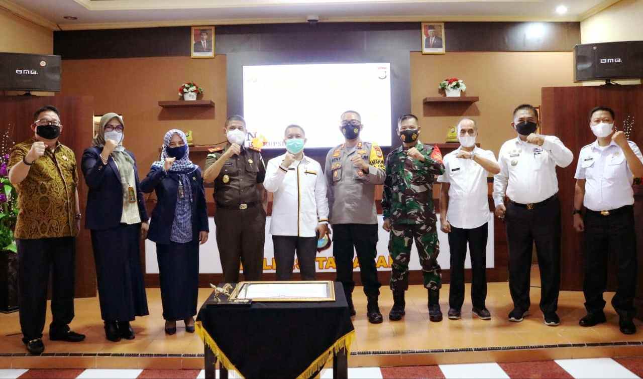 Rakyat News