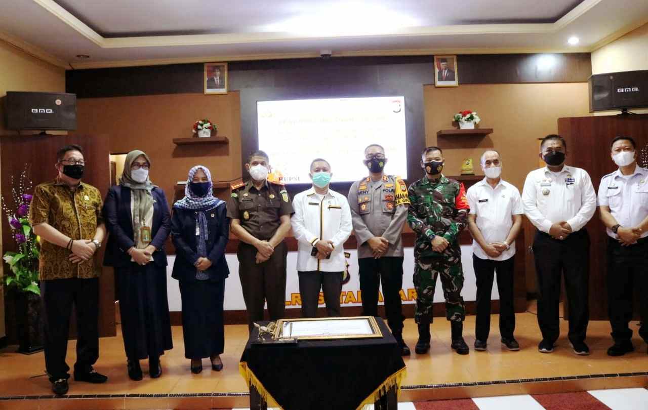 Rakyat News