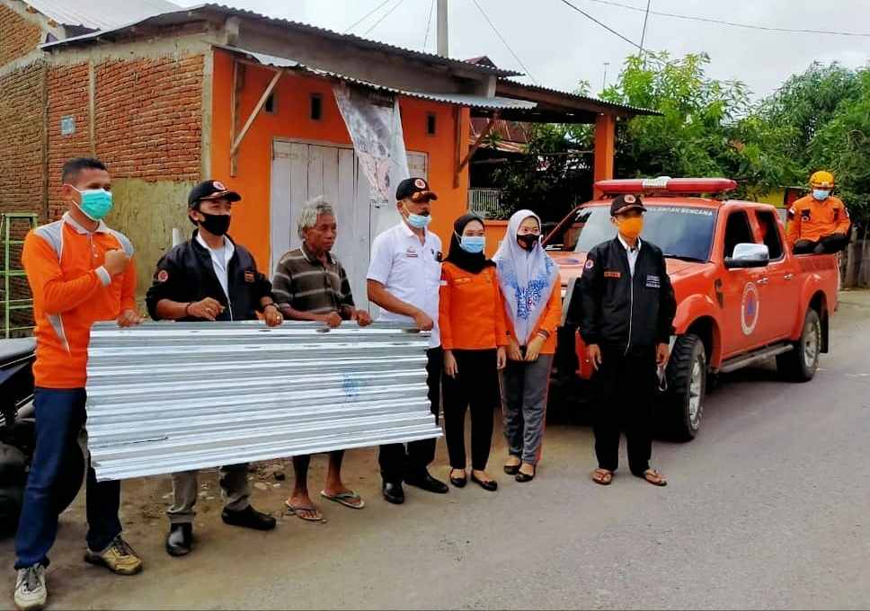 Rakyat News