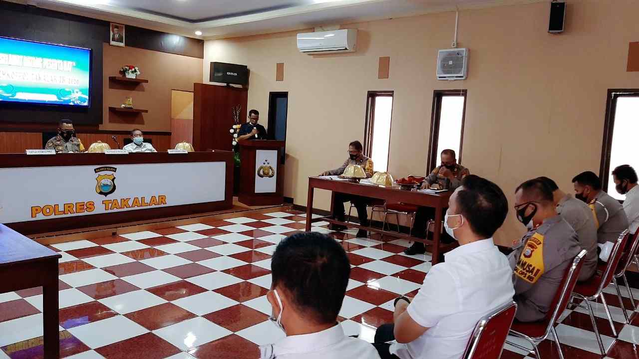 Rakyat News