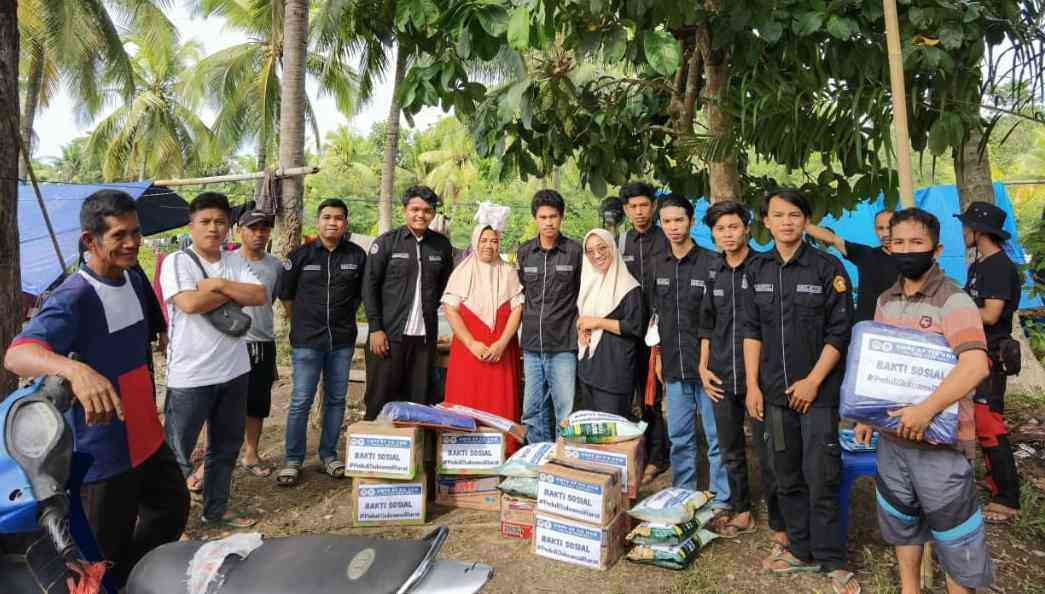 Rakyat News
