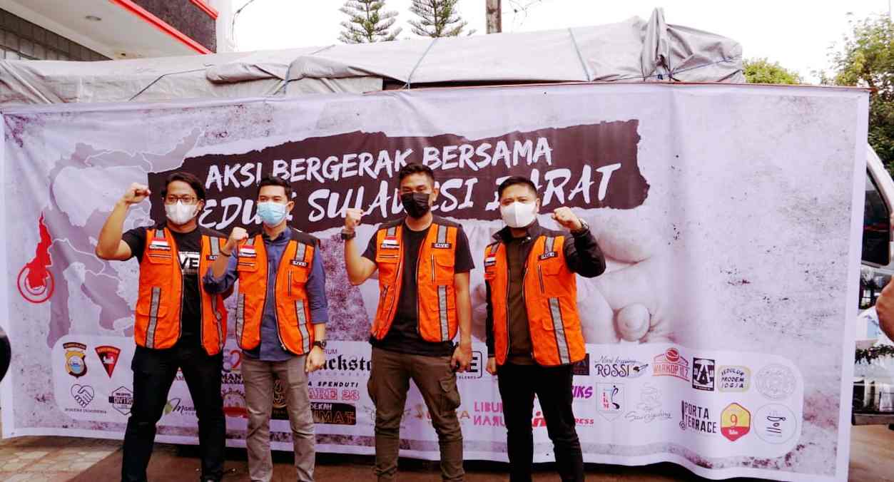 Rakyat News