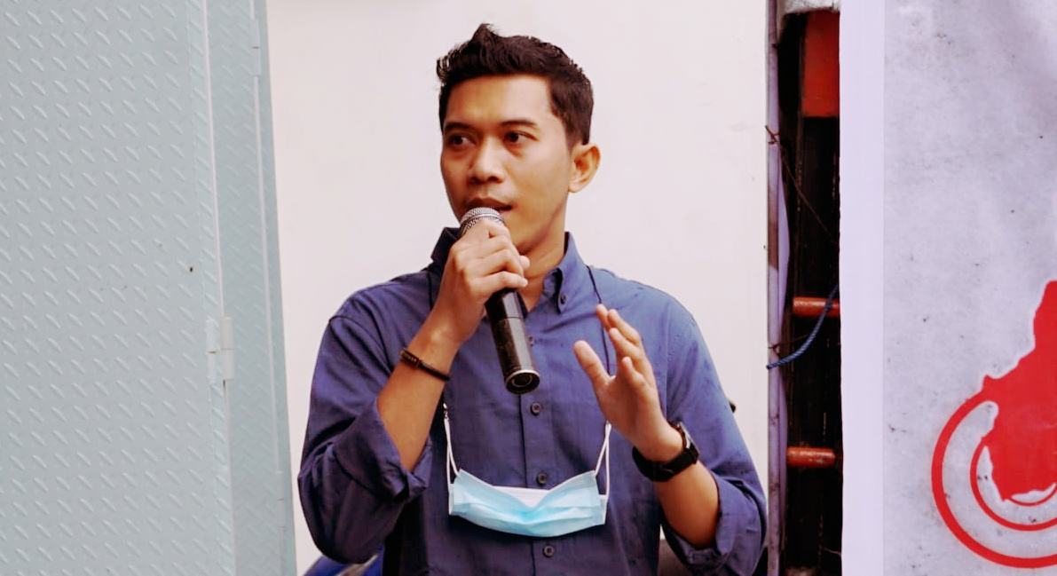 Rakyat News