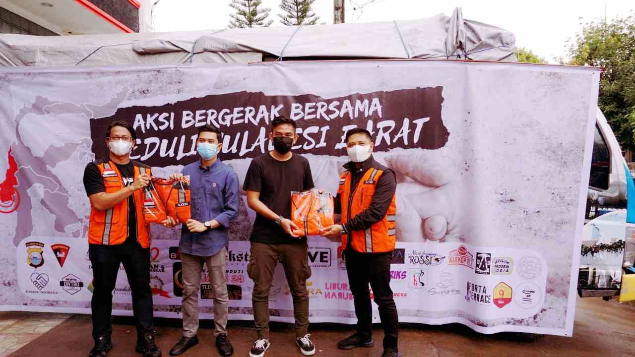 Rakyat News