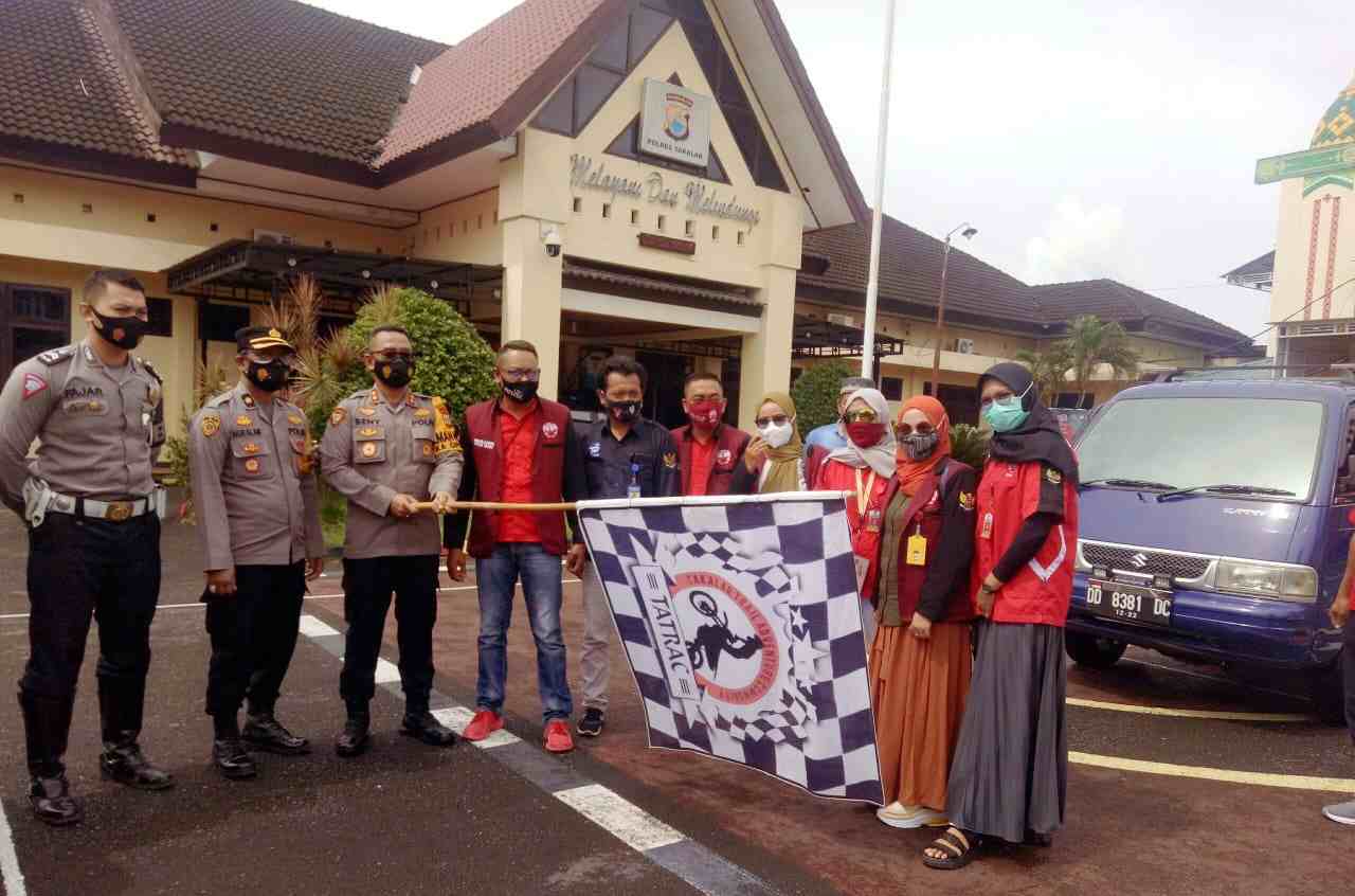 Rakyat News