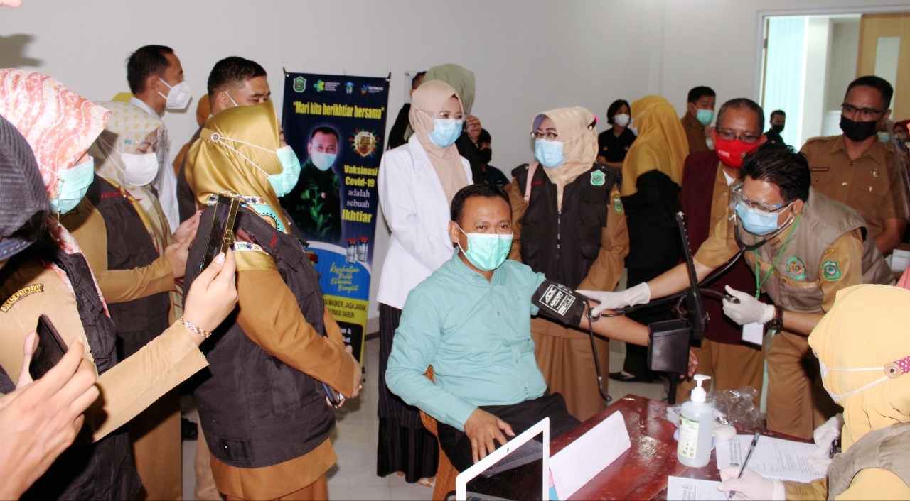 Rakyat News