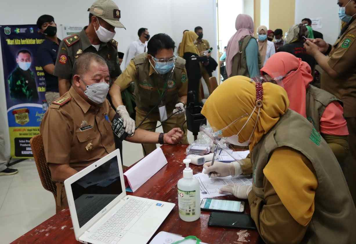 Rakyat News