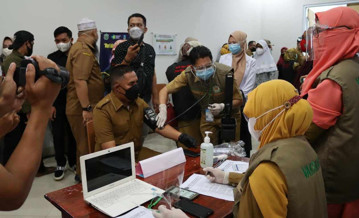 Rakyat News