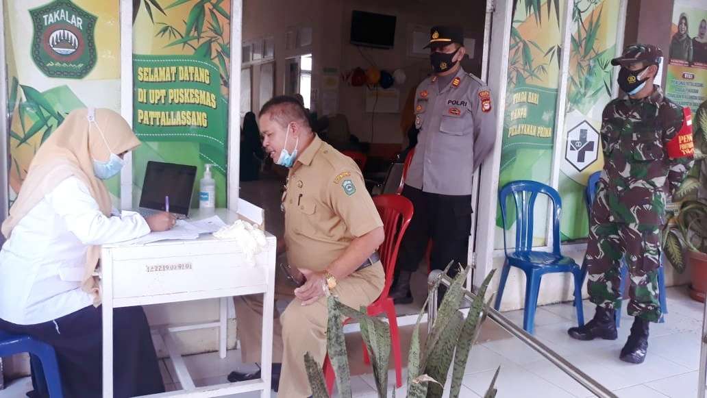 Rakyat News