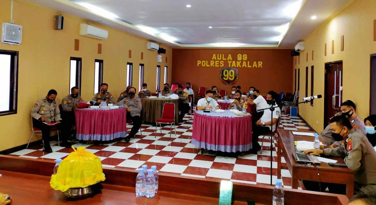 Rakyat News