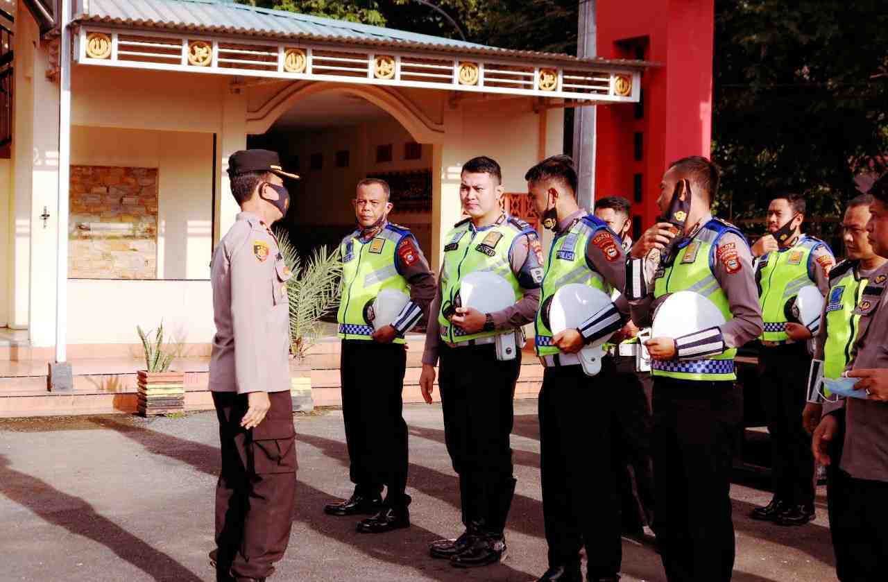 Rakyat News