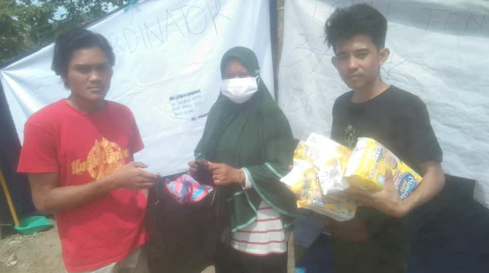 Rakyat News