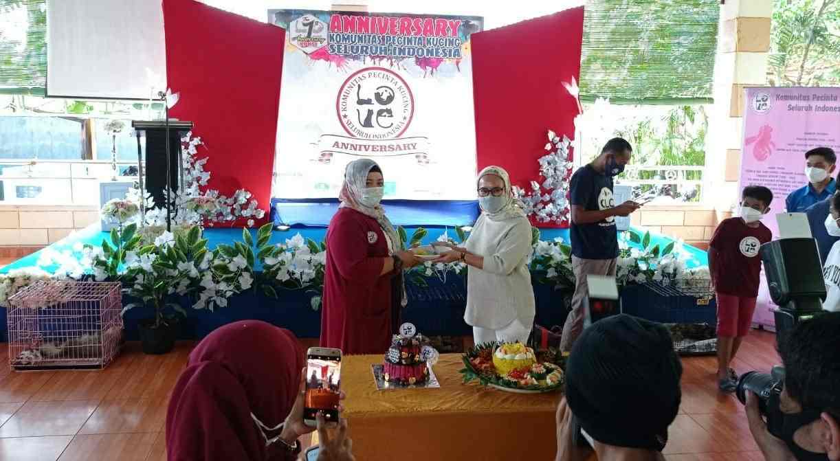 Rakyat News