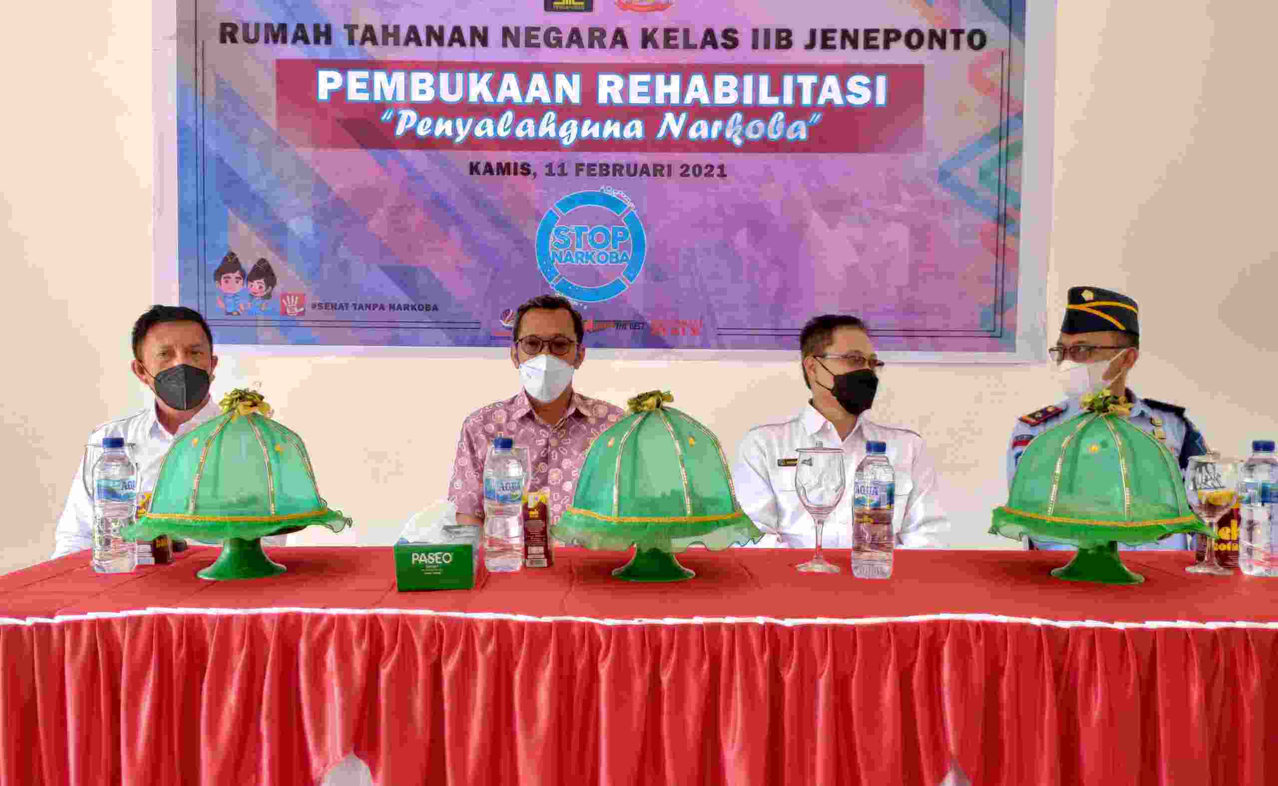 Rakyat News