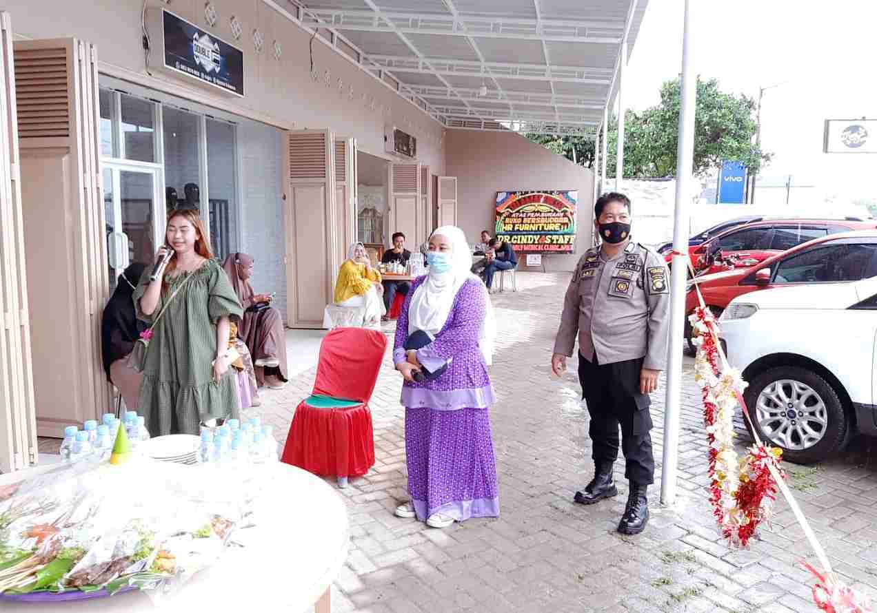 Rakyat News