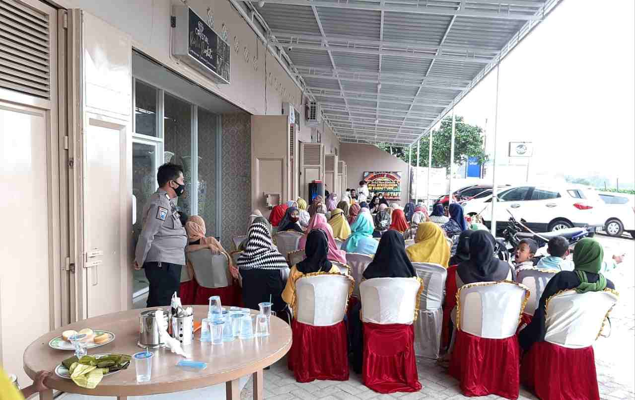 Rakyat News