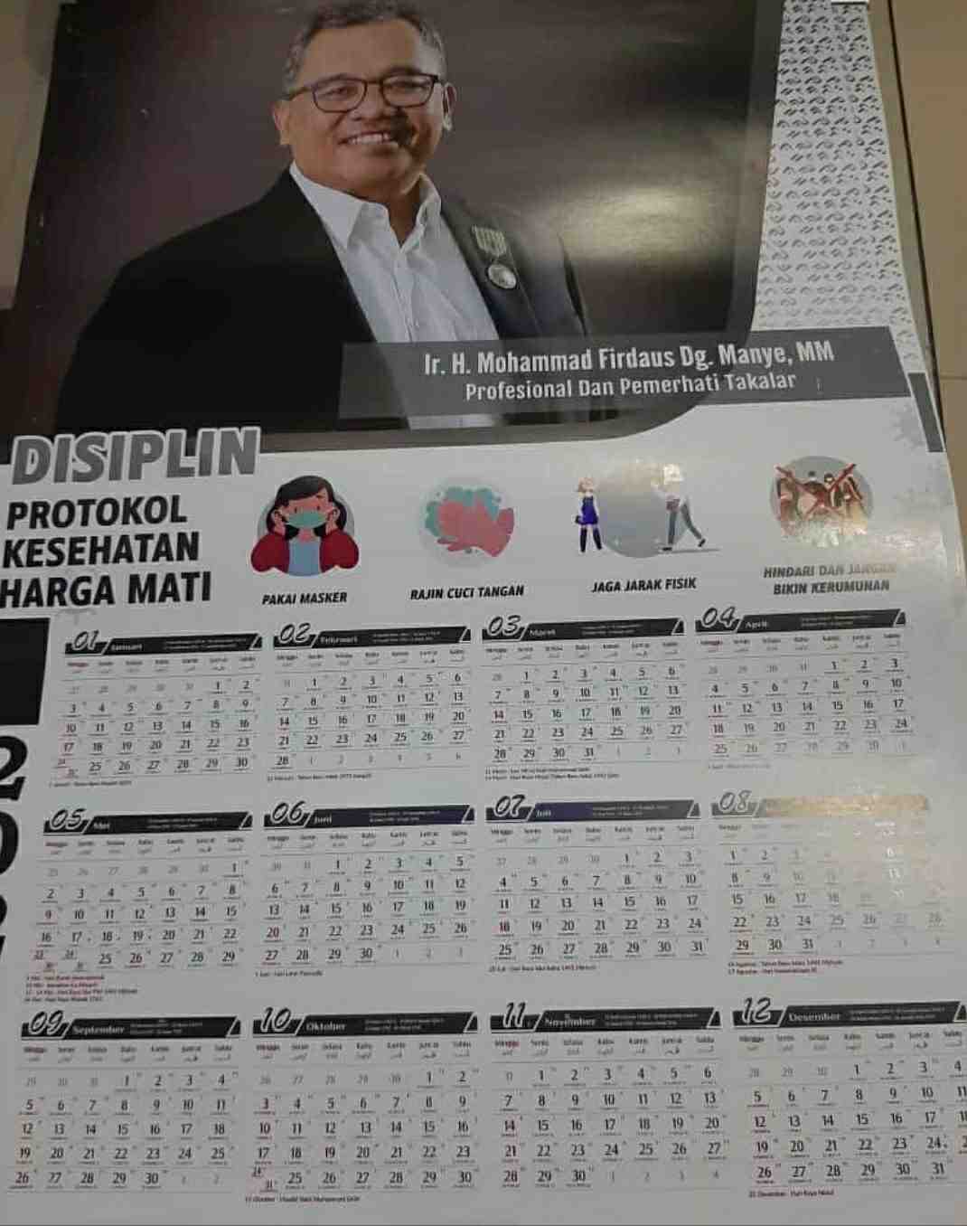 Rakyat News