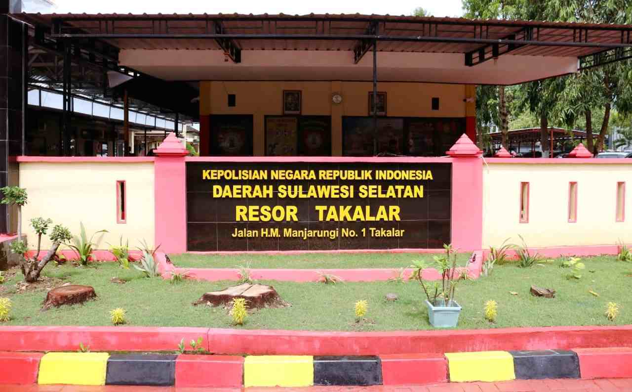 Rakyat News
