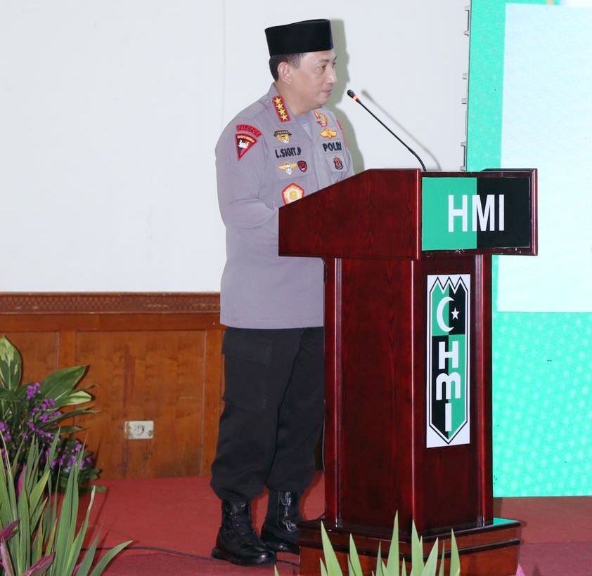 Rakyat News